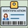 ID Cards Software