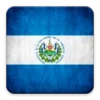 El Salvador Radio