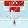 Soccer Pro