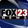 FOX23 News Tulsa