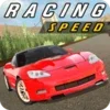 Real Muscle Car Driving 3D