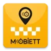 Mobiett