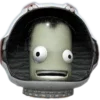 Kerbal Space Program