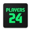 Player Potentials 24