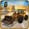 Loader 3D