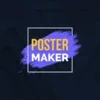 Poster Maker, Brochure Maker