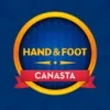 Hand and Foot Canasta