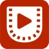 AnyUTube – YouTube Video Download