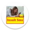 Insult SMS Android Mobile Apps