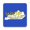 WIOP Radio