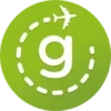 Grab - Airport Mobile Ordering