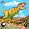 Dinosaur Game - Dino Games