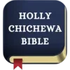 Chichewa Bible