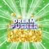 DreamPusher