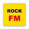 Rock Radio FM AM Music