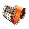 PhotoGuru Media Player