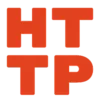 HTTP Toolkit