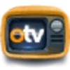 onlineTV