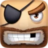 PS Pirates 3D