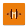 Montecarlo FM