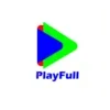 XNXX-PlayFull : Easy Player HD