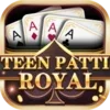 Teen Patti Royal