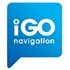 iGO Navigation