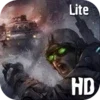 Defense zone 2 HD Lite