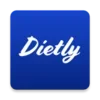 Dietly