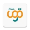 Qiwa