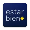 Estarbien