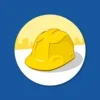 Construction Manager