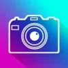 Photo Editor & Enhancer