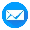 Mail - All Email Accounts