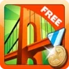 Bridge Constructor Playground FREE