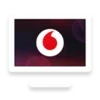 Vodafone TV (ES)