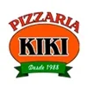 Kiki Pizzaria