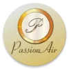 PassionAir