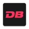 DBbet