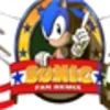 Sonic Fan Remix