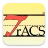 PaAS2 TrACS