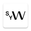 SYW