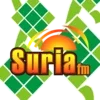 Radio SuriaFM