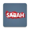 Sabah