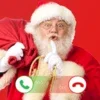 Fake Call Prank Call App