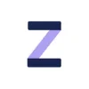 iZettle