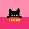 CatLife: BitLife Cats