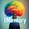 IMemory