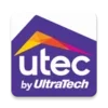 Utec - Home Building Solutions