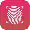 Goodix Fingerprint